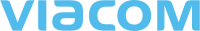 Viacom 2005.svg