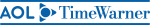 AOL Time Warner logo