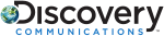 Discovery Communications logo.svg