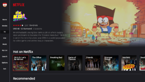 Netflix UI.png