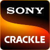 Sony Crackle.svg