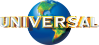 Universal Pictures Logo (1997; HD).png