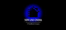 New Line Cinema.png