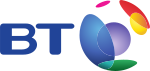 Segaverse BT logo.svg