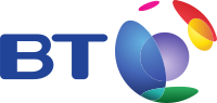 Segaverse BT logo.svg