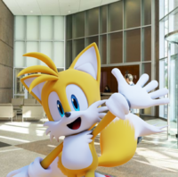 Tails at Fox Plaza.png