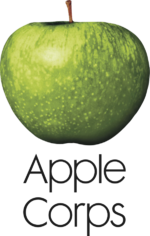 Apple Corps logo.png