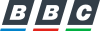 BBC logo.svg