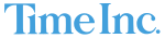 Time Inc logo.svg