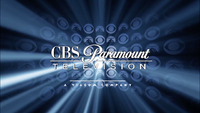 CBS Paramount Television.png