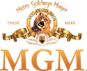 MGM logo.png