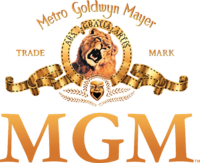 MGM logo.png