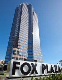 FOX Plaza.jpg