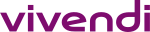 Vivendi logo.svg