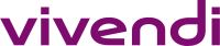 Vivendi logo.svg