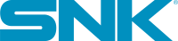 SNK logo.svg