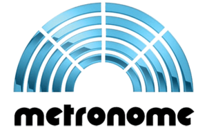 Metronome logo.png