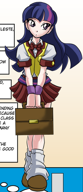 INTRO Twilight.png