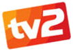 TV2 logo.jpg