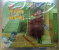 Fish Hooks Mouse Pad.png