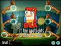Fish Hooks video game Level 7.png