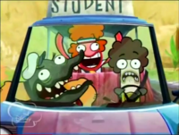 Riding in Cars with Fish.png