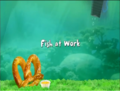 Fish at Work title card.png