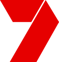 Seven Network logo.png