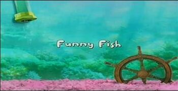 Funny Fish title card.JPEG
