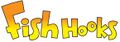Fish Hooks Logo wordmark.jpg
