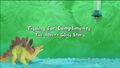 Fishing for Compliments The Albert Glass Story title card.JPEG