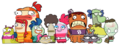 Fish Hooks characters.png