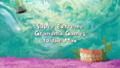 Super Extreme Grandma Games to the Max title card.png