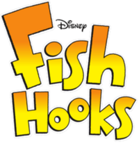 Fish Hooks logo.png