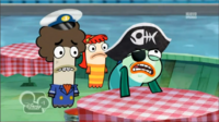 All Fins on Deck.png