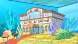 Hotel D'Poisson.png