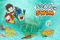 Soap 'n Swim menu.JPEG