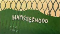 Hamsterwood sign.JPEG