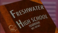 Freshwater High Yearbook.png