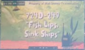 Fish Lips Sink Ships prototype title card.png