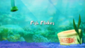 Fish Flakes title card.png