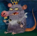 Rat King.png