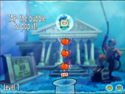 Fish Hooks video game Level 1.png