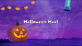 Halloween Haul title card.png