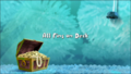 All Fins on Deck title card.png