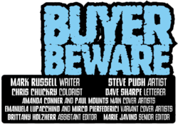 Buyer Beware logo.png