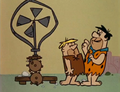 Flintstone Flyer.png