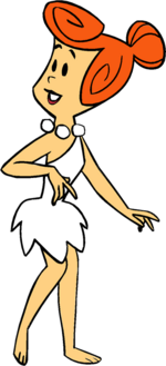 Wilma Flintstone.png