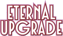 Eternal Upgrade logo.png