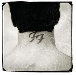 Welcome to Foo Fighters Wiki!